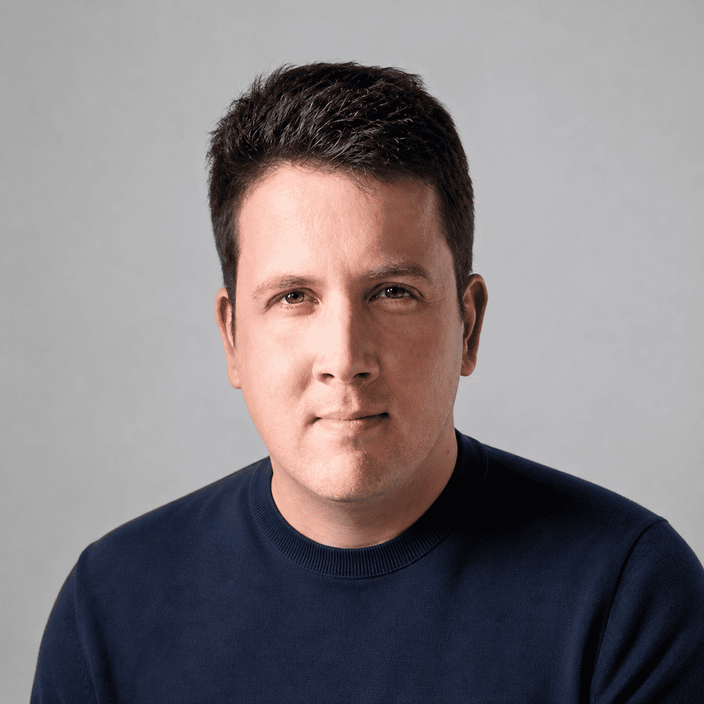 Дмитрий Марюшкин (Ozon Fintech)