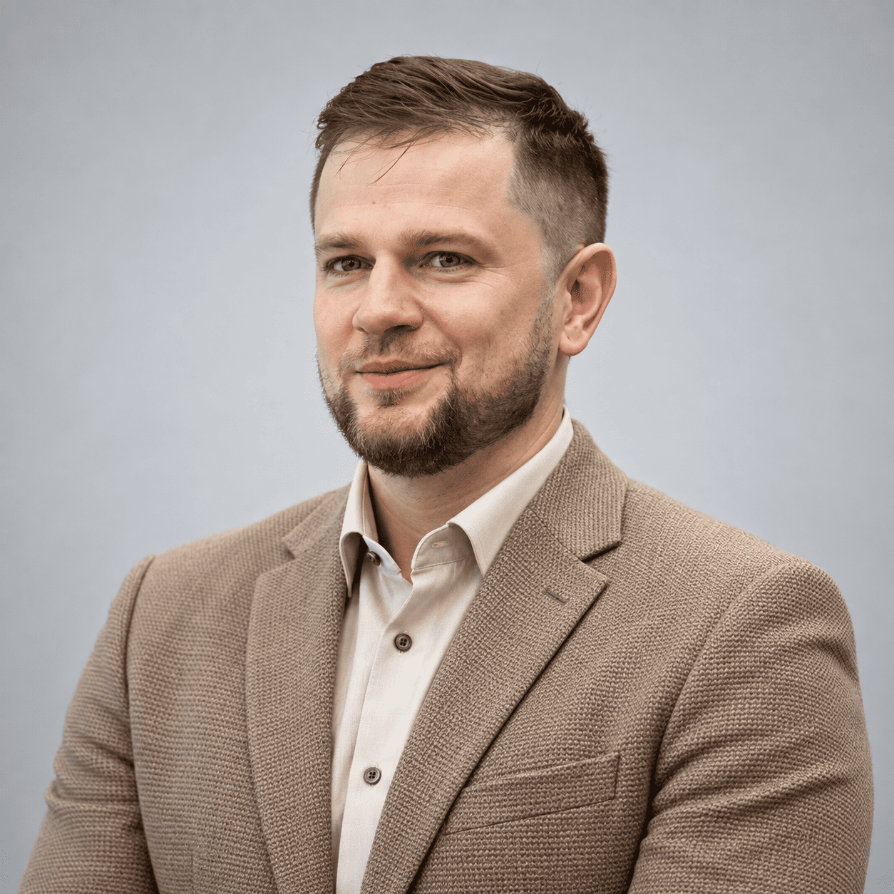 Дмитрий Пономарев ИСП РАН
