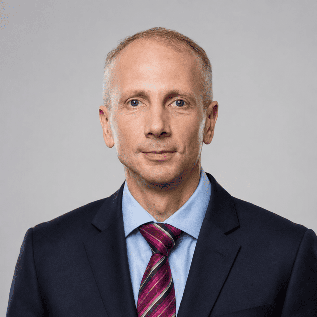 Дмитрий Пшиченко, Highland Gold Mining