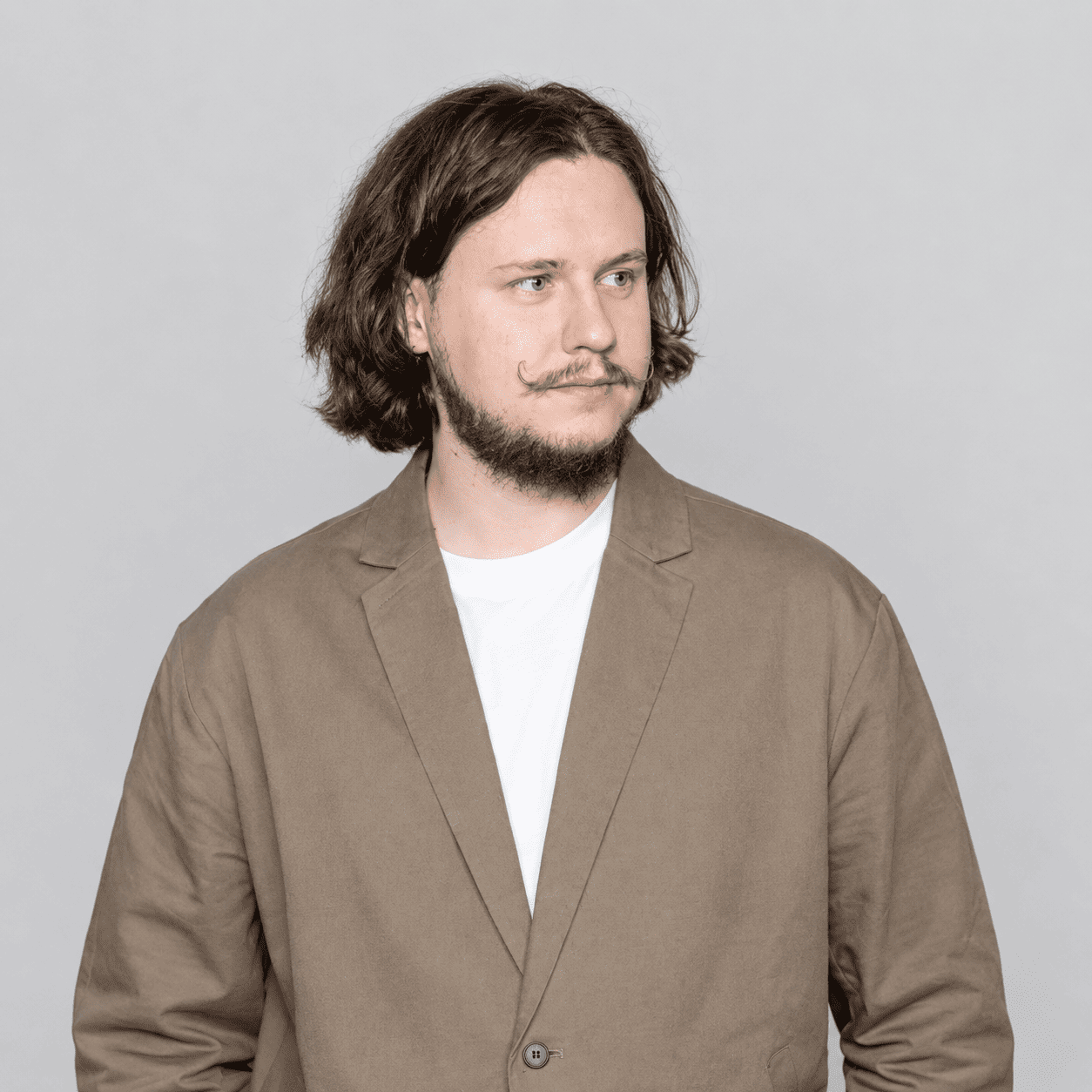 Дмитрий Якименко, RWB