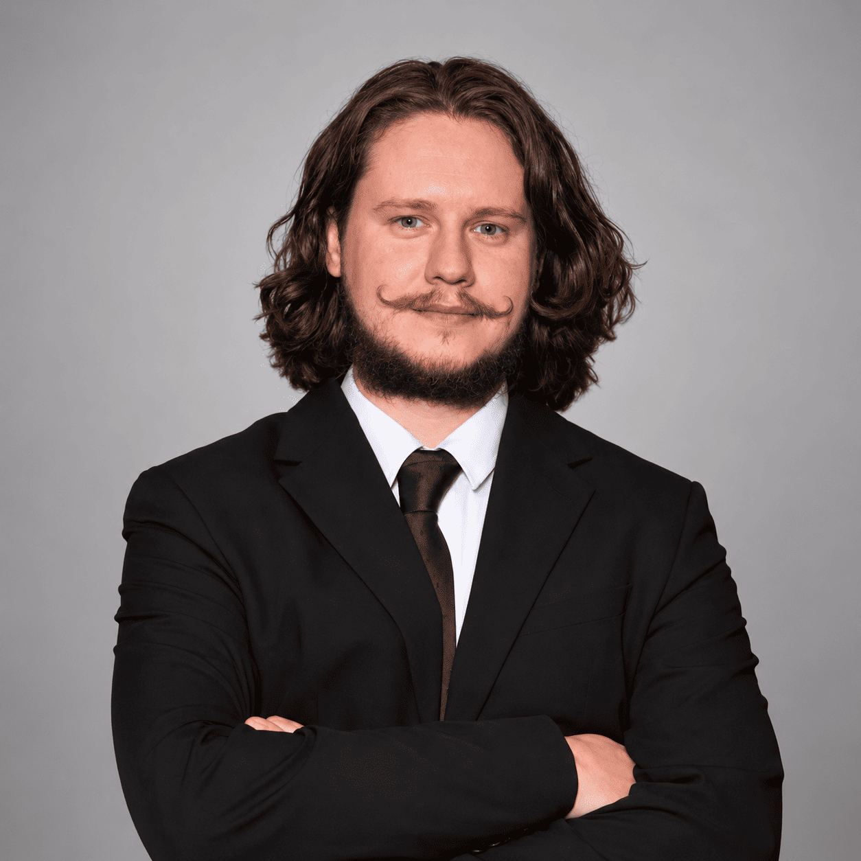 Дмитрий Яковенко RWB
