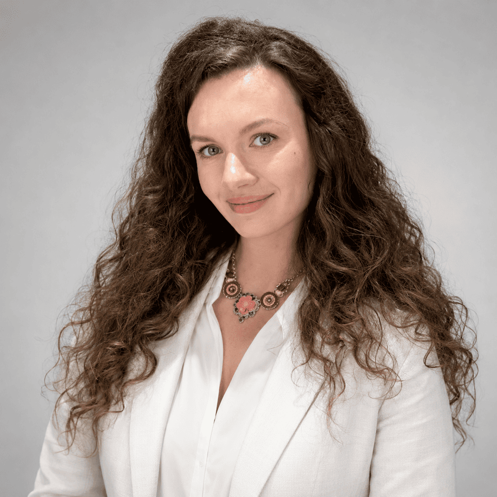 Елена Крупенина (Т-Банк)