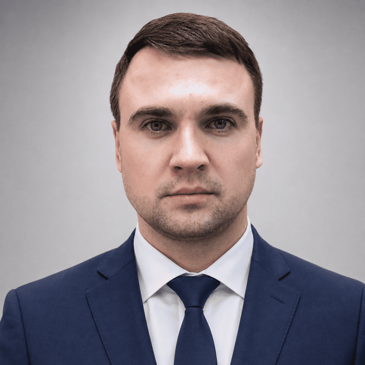 Иван Яковлев (Манжерок)