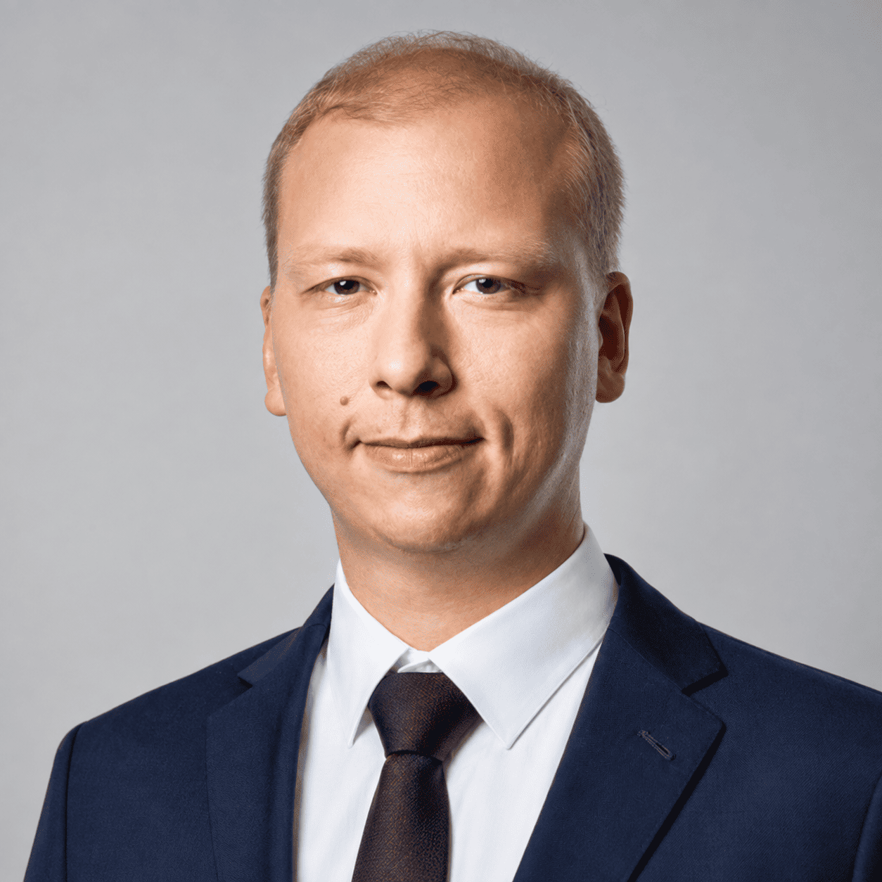 Касимов Вячеслав МКБ