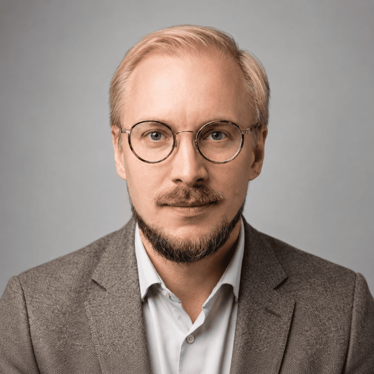 Кирилл Назаров, Передовые платежные решения (ППР)