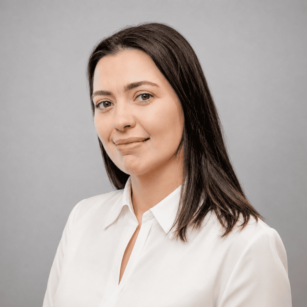 Марина Юфа, Авито