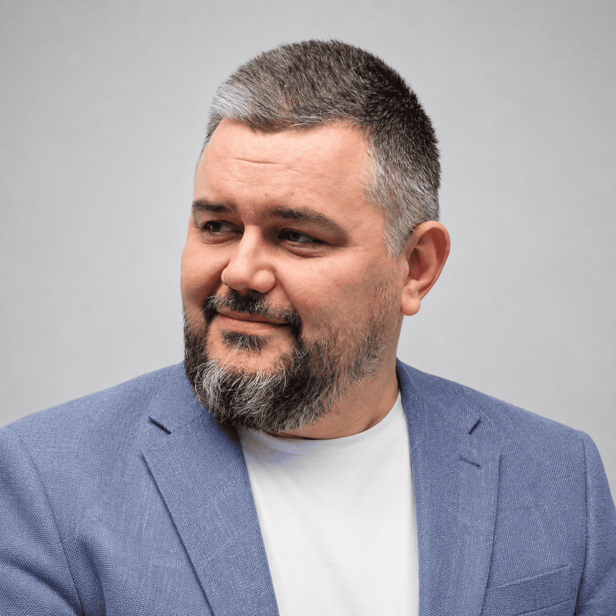 Роман Шапиро Почта России