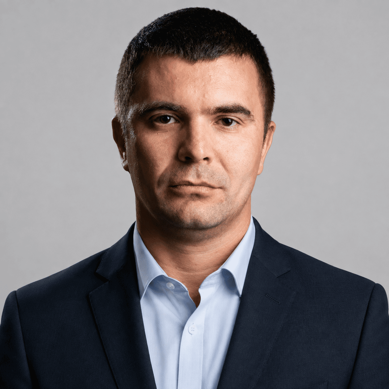 Руслан Ложкин Абсолют Банк