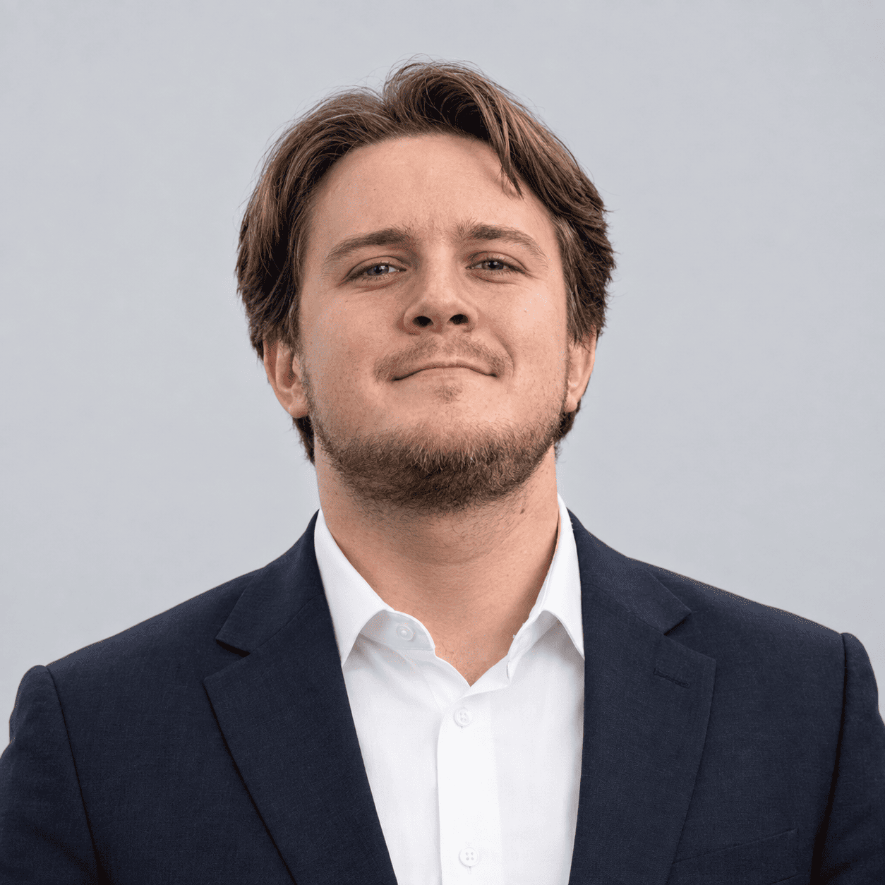 Семен Дундуков, Т-Банк