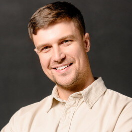 Игорь Захарин, ПАО Сбербанк