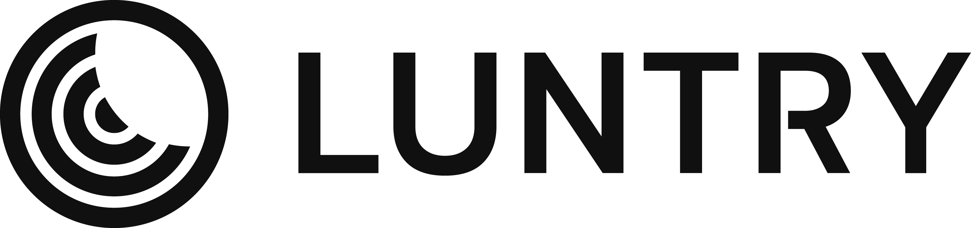 Luntry