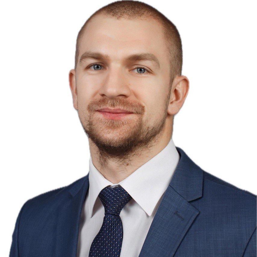 Антон Брагинец, PrivacyLine