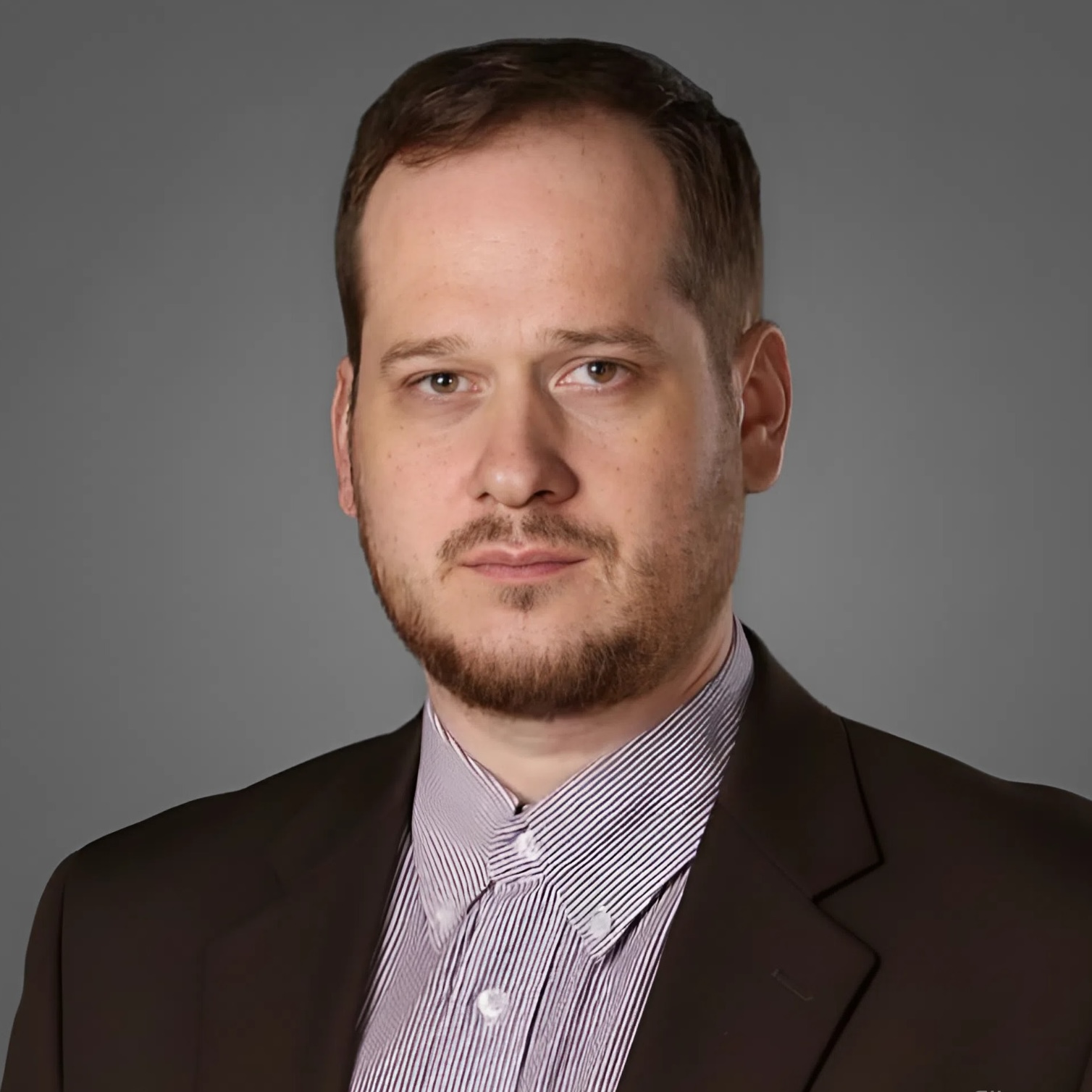 Илья Борисов Вымпелком