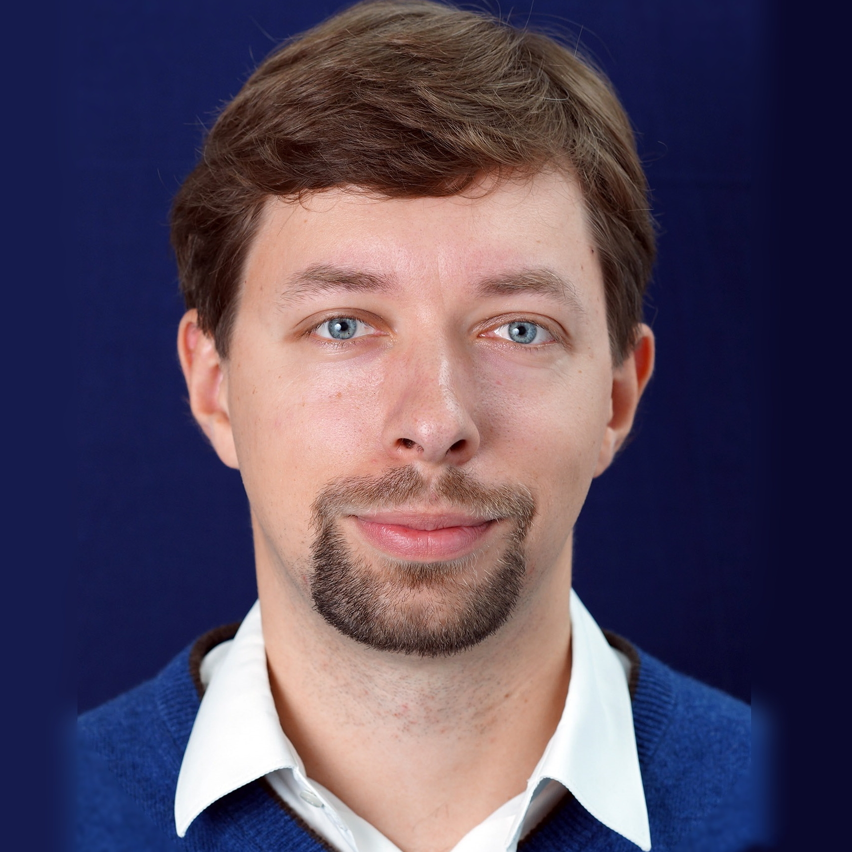 Сергей Яковлев, Лаборатория Касперского