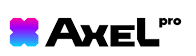 AxelPro