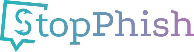 StopPhish_лого