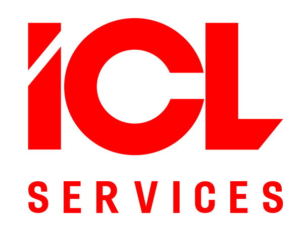logotip-ICL-Services