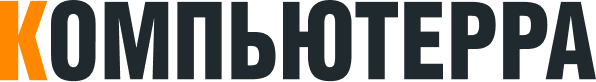 Logo_Komputerra_dark