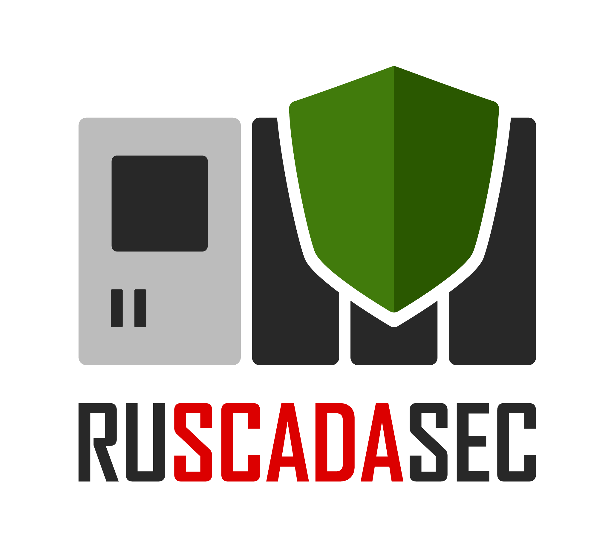 Ruscadasec