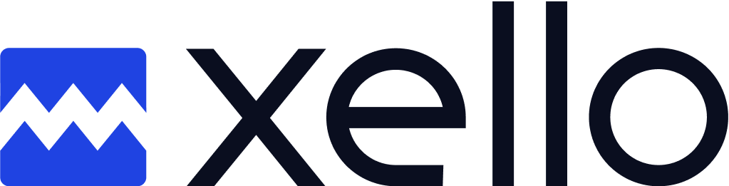 Xello