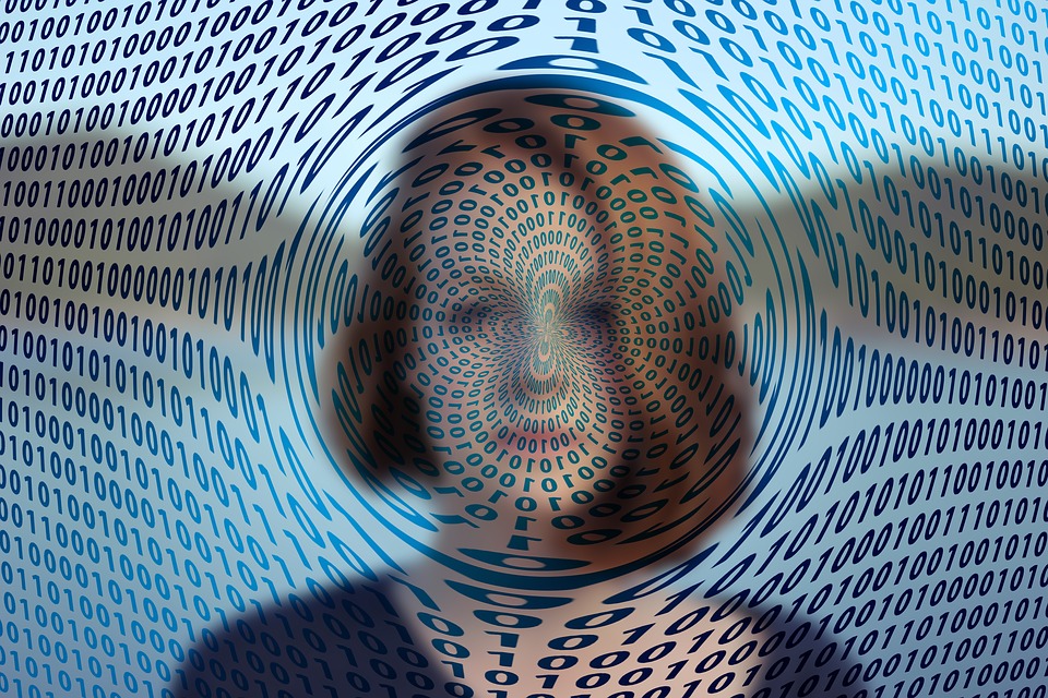{ content.name }}