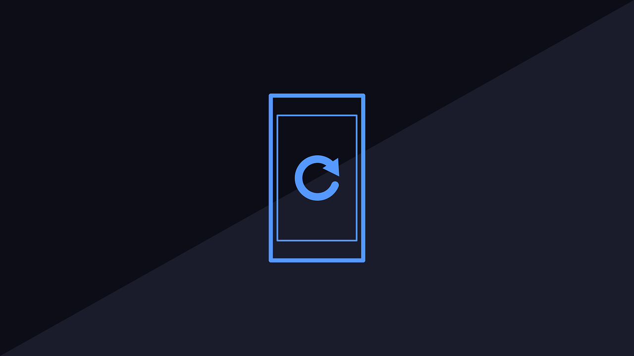 { content.name }}