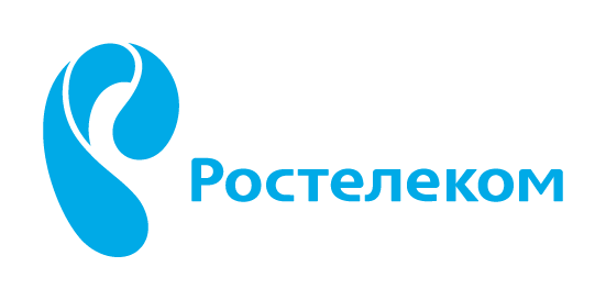 { content.name }}
