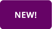 { content.name }}