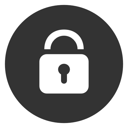 { content.name }}