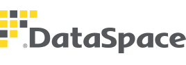 Команда Data Space