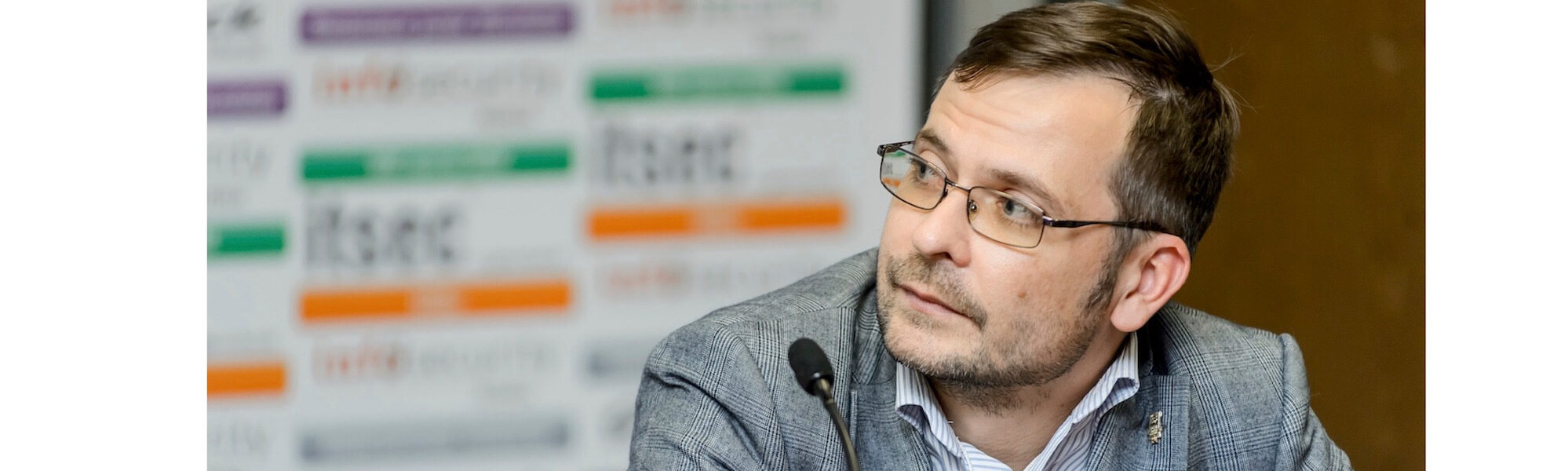 Grigoriy Marshalko