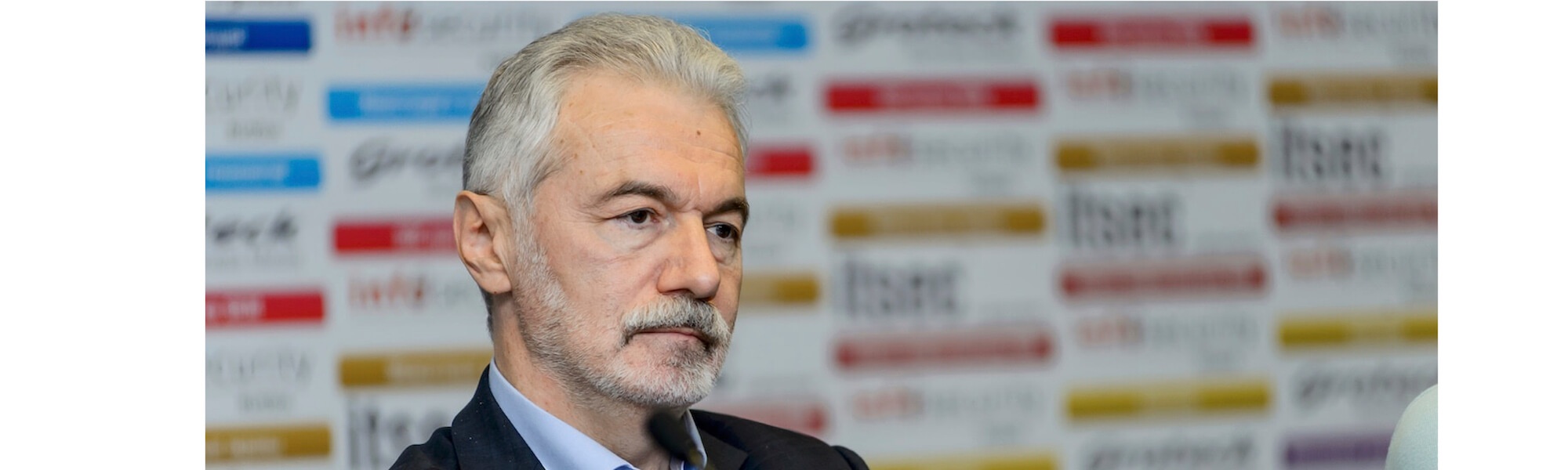 Igor Goldovskiy